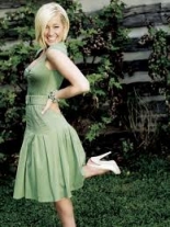 kellie pickler.jpg kellie pickler.jpg